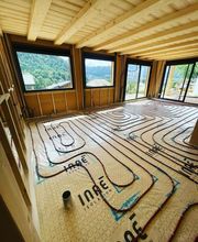 L.A Plomberie-Chauffage image 11