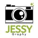 JessyGraphy