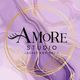amorelogo.jpg