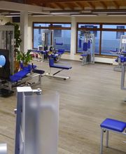 Medisport Garmisch Bild 5