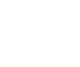 Restaurant Tafelsilber Bild 1