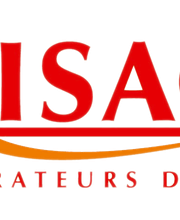 S.A.R.L. BARASCUD CHEMINEES image 2