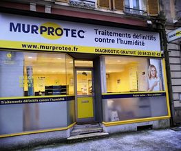 MURPROTEC BELFORT image 3