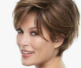 Coiffure Nathalie Bild 6