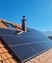 Altherr Urnäsch AG Bild 4