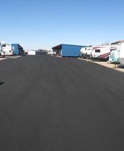 ClearHome Self Storage image 11