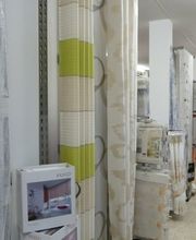 HaMa Bodenbelagstudio - Vinylboden, Gardinen, Sonnenschutz - Mutterstadt Bild 9