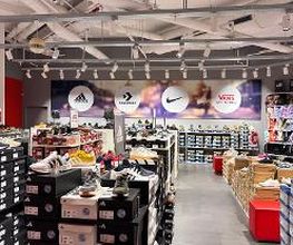 Shoe4You Bild 15