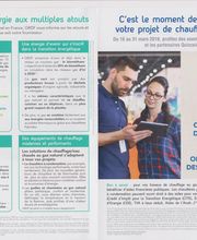 Fontaine François image 11