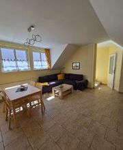 Appartement 5