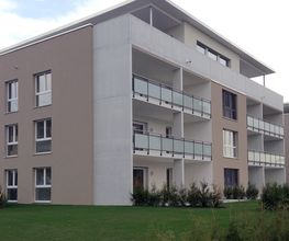 A. Voney AG Bild 4