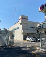 Evonik Industries de México SA de CV imagen 2