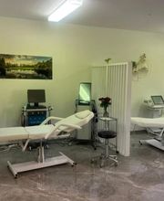 Sadaf Beauty Center GmbH Bild 8