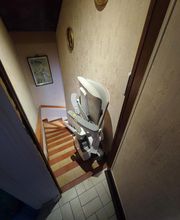 CLEMENT MONTE-ESCALIER image 1