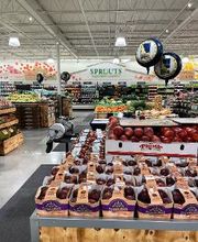 Sprouts Farmers Market image 3