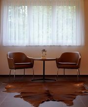 Hotel Kaubad Bild 13