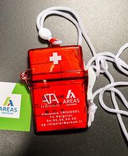 Aréas Assurances Troussel Alexandre Agent général image 13