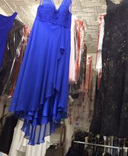 Pressing Piriou image 15