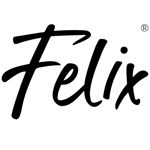 Felix Thönnessen