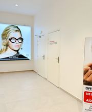 Audioprothésiste Saint-Benoît - Alain Afflelou Acousticien image 3