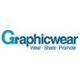 Graphicwear