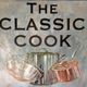 THE CLASSIC COOK