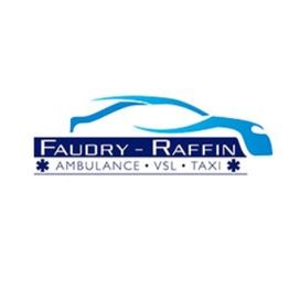 Société Exploitation Faudry-Rivet