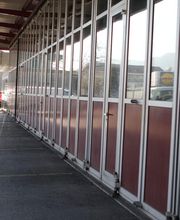 Gachnang Automobiles SA Bild 4