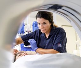 Spital Dornach Bild 5