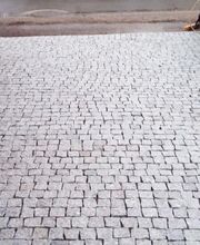 JCH RENOVATION image 3