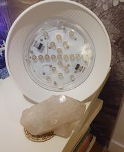 Amélie BARTHELEMY image 2