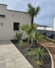 Heraud Teddy Paysages image 20