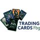 Trading Cards FBG