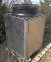 Carré Solaire image 13