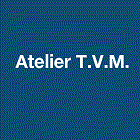 Atelier TVM