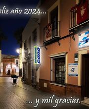 Autoescuela Cano imagen 8