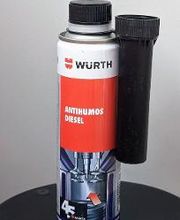 Adauto Motor imagen 9