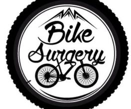Bike Surgery EURL image 2