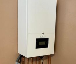 P2CN image 2