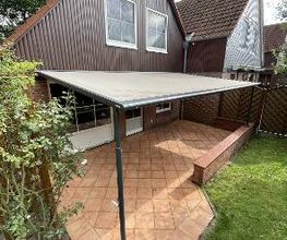 Rollladen Technik Weber Bild 9