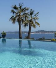 Agence Provensal image 13