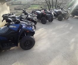 Cardeillac SARL image 1