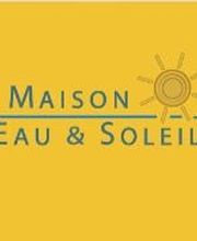 Maison Eau et Soleil image 5