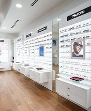 Optical Center Genève - Charmilles Bild 5