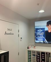 Audioprothésiste Argelès-Sur-Mer-Alain Afflelou Acousticien image 3