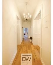 DWP Real Estate Solutions GmbH Bild 6
