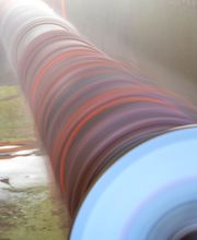 Muheim Tappeti Sagl Bild 1