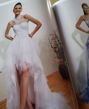 Trésor de la Mariée Bild 5