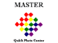 Master Quick Photo Center
