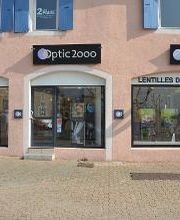 Opticien Livron - Optic 2000 image 3